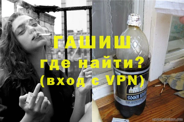 мдпв Богородск