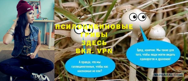 спайс Верхний Тагил