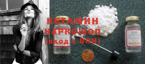 ПСИЛОЦИБИНОВЫЕ ГРИБЫ Верея